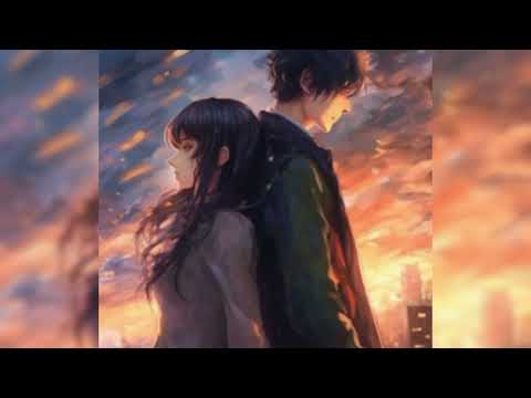 Видео: 5утра, Ваня Дмитриенко - не представляешь (speed up)