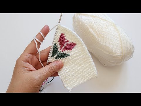 Видео: модель пинеток