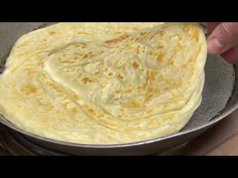 Видео: ОБЕД   БЕЗ МЯСА