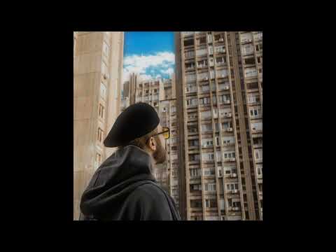 Видео: КУОК – КАМЕННЫЙ ОСТРОВ (INSTRUMENTAL)