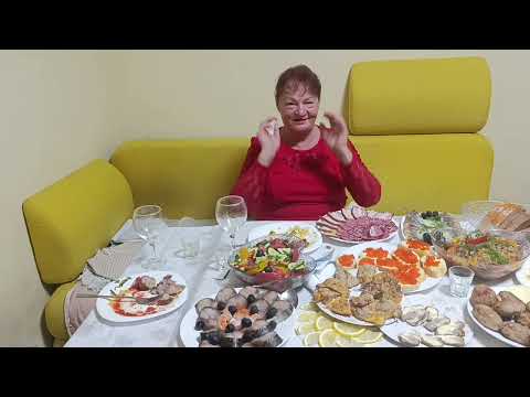 Видео: Я сегодня самая счастливая.