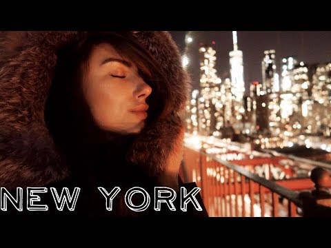 Видео: Он - моя самая большая любовь..