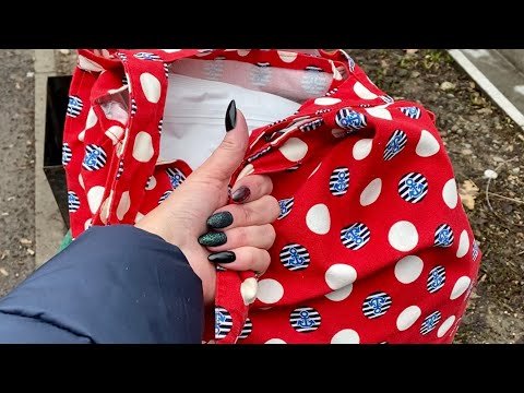 Видео: АСМР |Прогулка |Камера |Постукивания |Царапанье |Без слов |ASMR |Walking |Camera |Tapping|Scratching