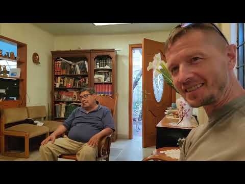 Видео: По следам Карлоса Кастанеды. Загадка могилы Мага.