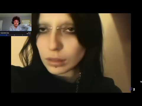 Видео: Реакция Американцев на Русскую музыку | Pharaoh, 9mice, Kai Angel,fallen777angel, Big Baby Tape и др