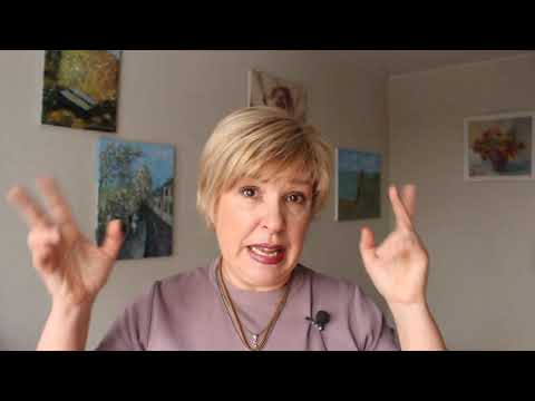 Видео: Эгоизм и эгоцентризм