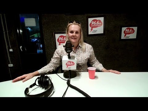 Видео: Дизайнер Татьяна Швабауэр рассказывает о том, какой аромат подобрать для спальни и гардеробной