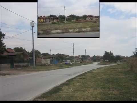 Видео: ИЗ ПЛЕВЕНСКА ОБЩИНА /част 19/. БУКОВЛЪК.