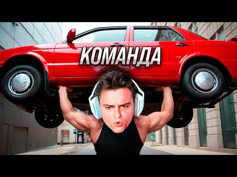 Видео: СТАРЫЙ БОГ ПРОСТО НА ДРУГОМ УРОВНЕ !😮🔥СТАРЫЙ БОГ dota 2