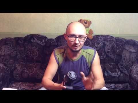 Видео: Sony NEX-F3 vs Sony NEX-5R зачем мне беззеркалка