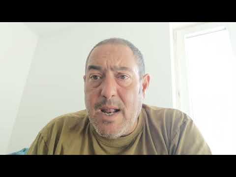 Видео: Обеспеченный пенсионер в Болгарии. Часть 2я. смотрите внимательно и до конца