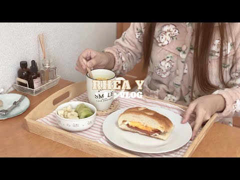 Видео: Один день из жизни японского офисного сотрудника (Осень)