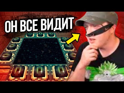 Видео: 5 СПИДРАННЕРОВ, ПОЙМАННЫХ НА ЧИТЕРСТВЕ (Ч.2)