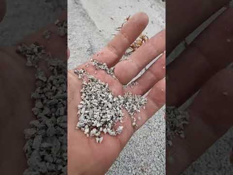 Видео: Знакомство с Белыми глинами Озеро Красное Чукотка 25 сентября 2024 года Село Краснено Река Анадырь