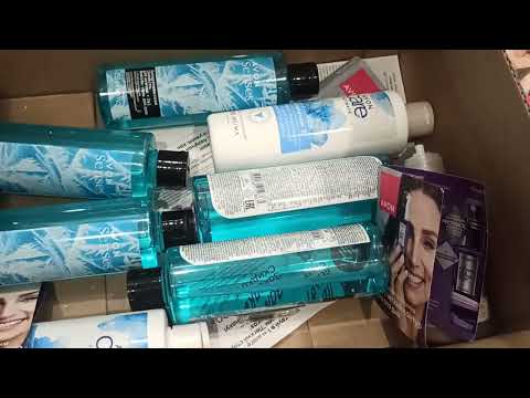 Видео: Распаковка заказа Avon сентябрь 2023 Брюки черные #avon #доход #онлайнбизнес #распаковка #новинка