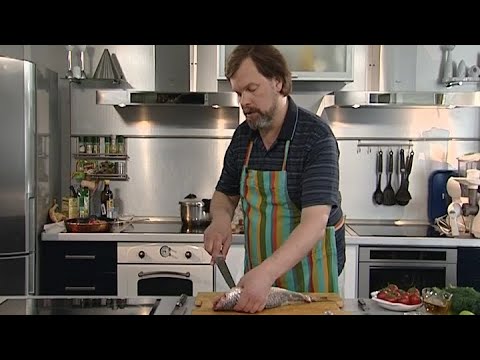 Видео: Севиче