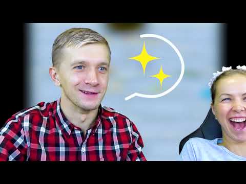 Видео: Новые ПРИКЛЮЧЕНИЯ ОГОНЬ и ВОДА 3 #6 Челлендж от FFGTV КТО ЛУЧШЕ Огонь или ВОДА