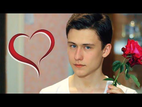 Видео: О Чем Говорить С Парнем На Первом Свидании?  ЛУЧШИЕ ТЕМЫ