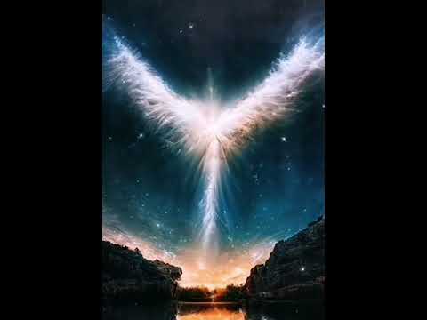 Видео: Песня Ангела