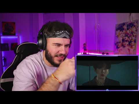 Видео: Бешеные Стреи | Stray Kids "식혀(CHILL)" Video | Reaction from Russia | Реакция