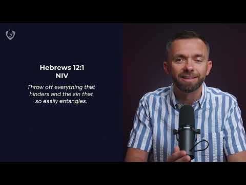 Видео: 4 разрушительные привычки, которые делают вас слабыми