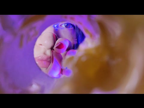 Видео: АСМР Чищу твои ушки | Ear Wax Cleaning & Tweezers ASMR #earasmr #уши #триггер #asmr #64