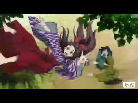 Видео: Аниме клип госпожа умница