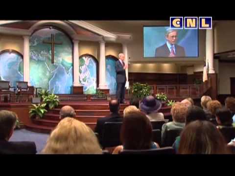 Видео: 066. Переживая одиночество - часть-1 - Ч.С.