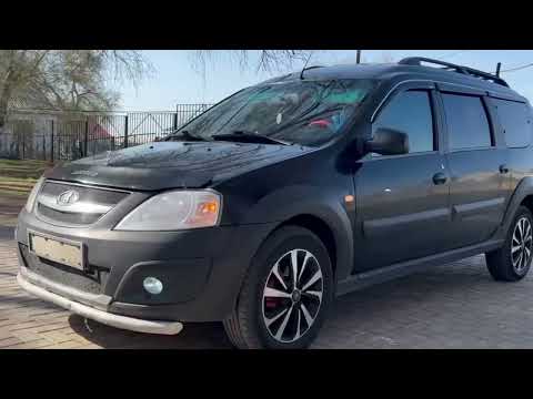 Видео: AltaiCity 2024 жыл Алтай батыр ауылы.