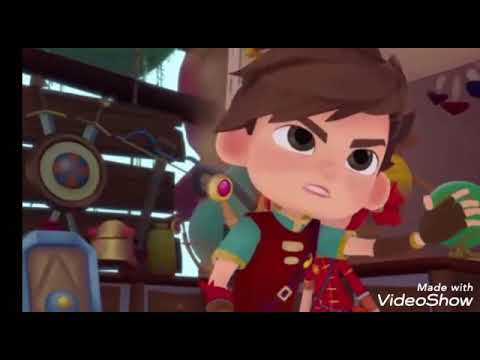 Видео: Саша абрикосов