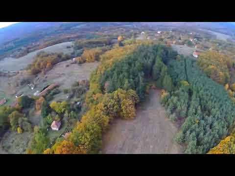 Видео: 31 октомври 2025 г.