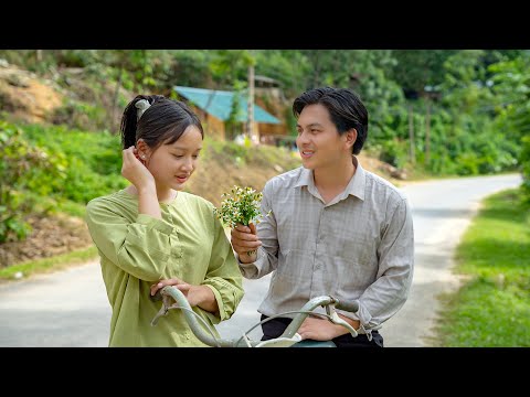 Видео: Цена любви? Diep уходит, мир генерального директора Джеймса погружается в хаос