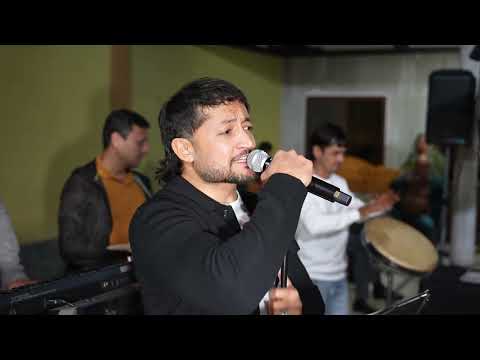 Видео: БАҲОДУРИ ГАФОРЗОД БАЗМИ ТУЁНА 2025.