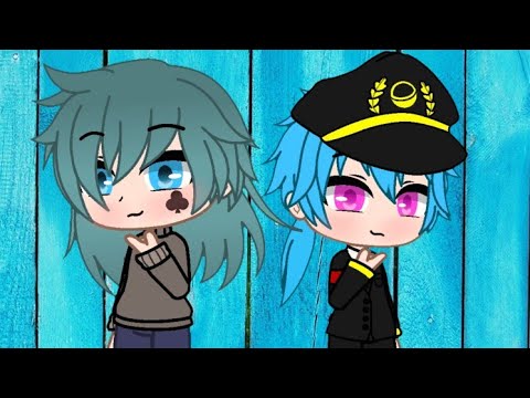 Видео: Реакция 13 карт на прошлую жизнь Зонтика