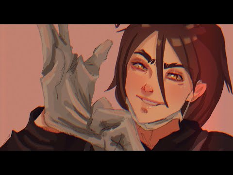 Видео: Разговорный стрим!