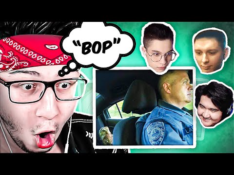 Видео: САМЫЕ УГАРНЫЕ МЕМЫ В ИМАДЖИНАРИУМ! ПОЛНЫЙ ХОХОТАЧ!