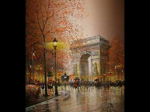 Видео: Развод. 🎧 Ги де Мопассан. Аудиорассказ. Чтец.