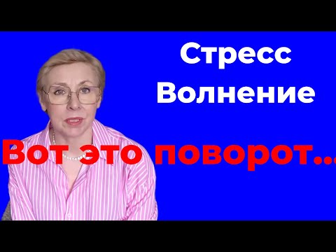 Видео: Попадос Граница Польша Калининград Неожиданный Поворот Стрессовая Ситуация