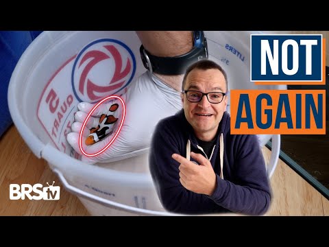 Видео: Легко ли акклиматизировать морских рыб? 9 простых шагов и полезных советов перед карантином! Эпиз...