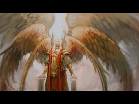 Видео: ❤️‍🔥ОТЖИГАЕМ ВСЕ БИНАРНЫЕ СВЯЗИ С РАБОТАМИ ВРАГОВ🔥🔥🔥💯 С ОБРАТКОЙ ВРАГАМ🎯🪃🪃🪃