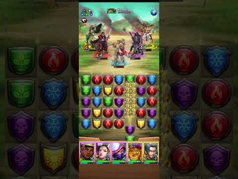 Видео: Каникулы Бонифация: Без Отхила 1