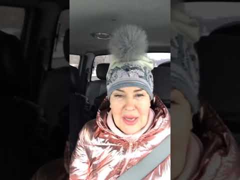 Видео: Бабы, не надо мужиков баловать. Татьяна Африкантова 4.12.19