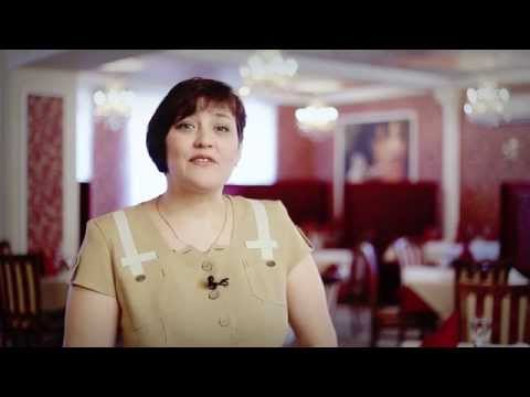 Видео: Свадебные ошибки