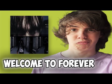 Видео: Kai Angel - welcome to forever | Реакция и мнение