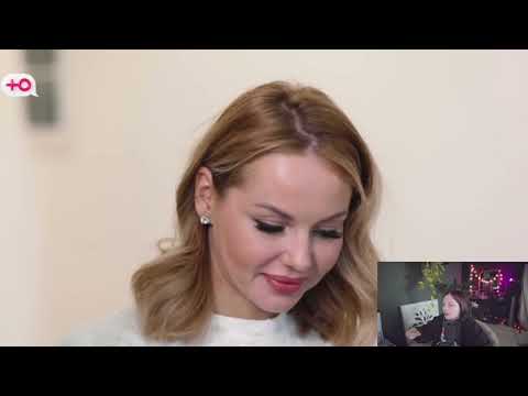 Видео: Смотрим Супер мама 2 сезон 3 выпуск