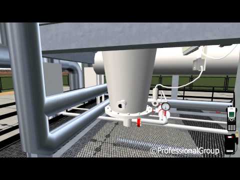 Видео: ПТБ. Обнаружение и устранение неисправностей