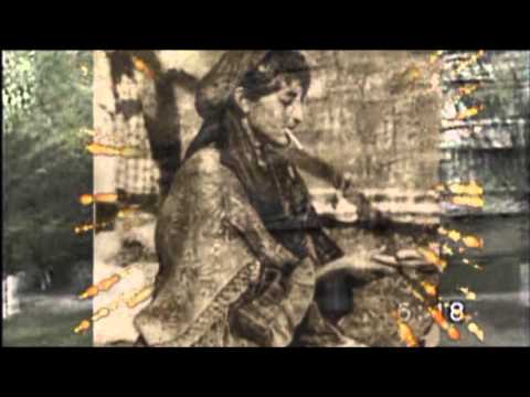 Видео: Колея судьбы