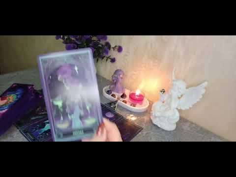 Видео: Важно!!! ПОСЛАНИЕ от Регины рода🌞🌞🌞🔥🔥🔥💫💫💫🌟