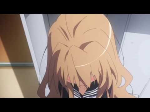 Видео: || AMV-Вспоминай меня..||