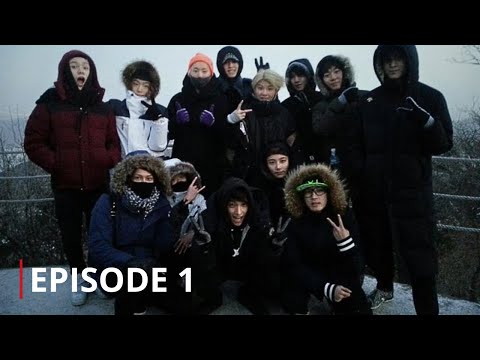 Видео: КАК РОДИЛАСЬ ПЕРВАЯ САМОПРОИЗВОДЯЩАЯ K-POP ГРУППА | ЭПИЗОД 1